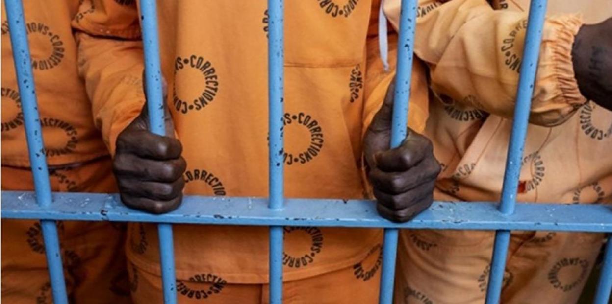 Katsina Chief Judge grants bail to 103 inmates, discharges others