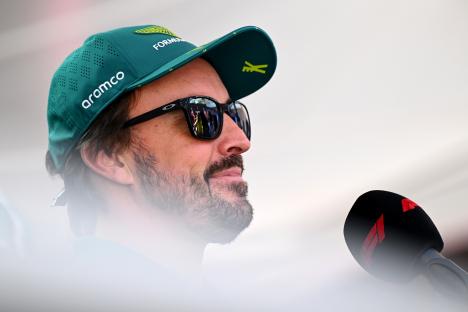 Aston Martin team up with rapper Dave, The Rolling Stones, Dom Dolla and more to bring new fan base in F1