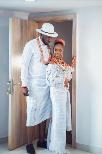 Dara-sam-tradiional-wedding-bellanaija-weddings265-scaled
