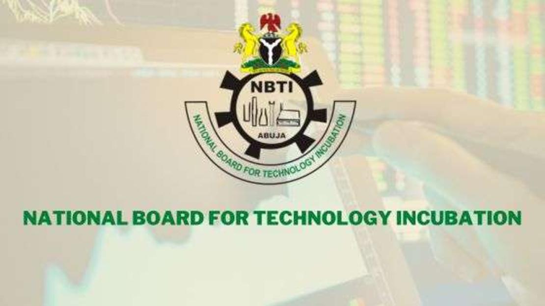 We are targeting innovations that will ensure food security, solve problems – NBTI DG, Raji