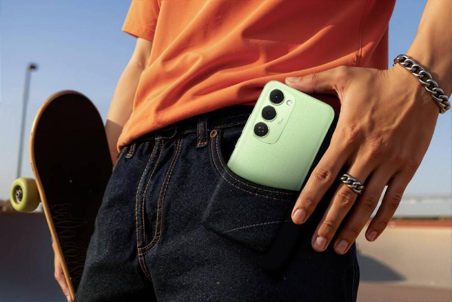 239c9668674ac2f9cdaba5a71f49a13b