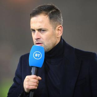 UCL: Joe Cole reveals huge advantage PSG have over Arsenal in semi-final tie