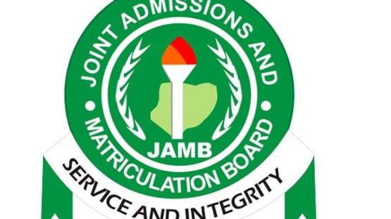 JAMB urges patience as candidates await results