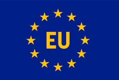 EU to increase financial support for Palestinian Authority
