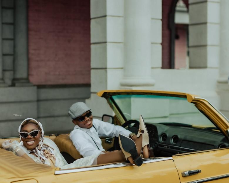 Raliat-biodun-prewedding-shoot-bellanaija-weddings03-scaled