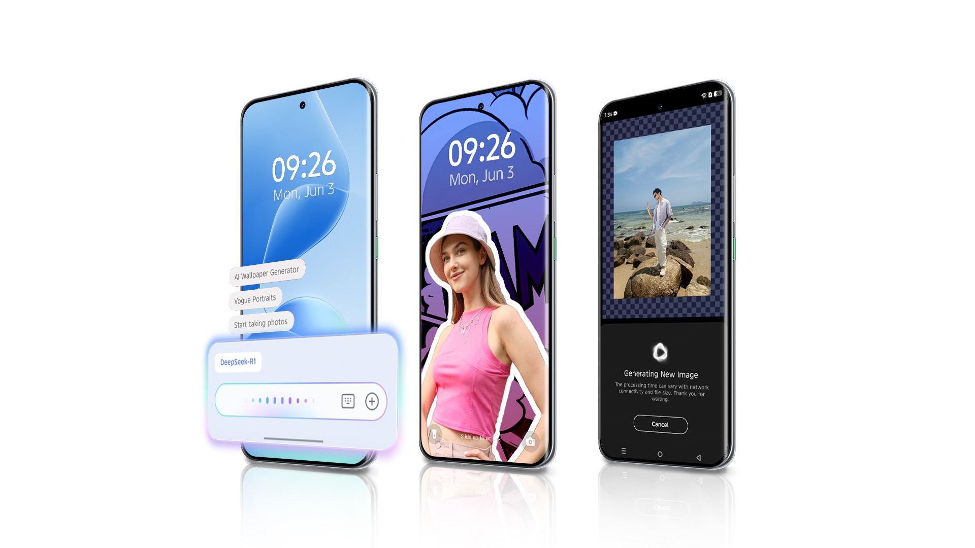 Infinix HOT 60 Pro+ Officially Launches, Setting a New Global Record for the World’s Slimmest 3D-Curved Screen Phone