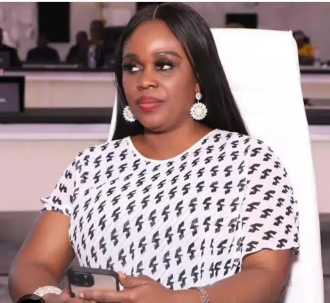 Tinubu’s aide, South-East leaders to brainstorm on FG’s tax reform act, compliance