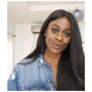 BBNaija All Stars: Why I didn’t use my mother’s dementia as strategy – Uriel
