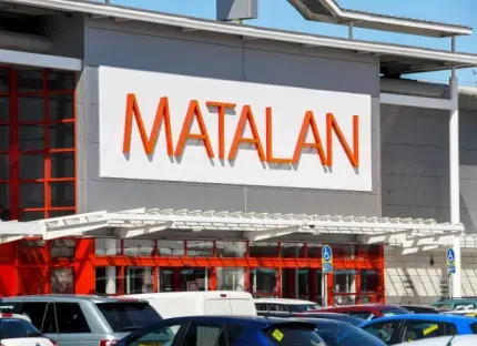 ‘Great space saver’ cry shoppers as they bag £5 kitchen bargain in Matalan – and it’s £25 cheaper than Amazon