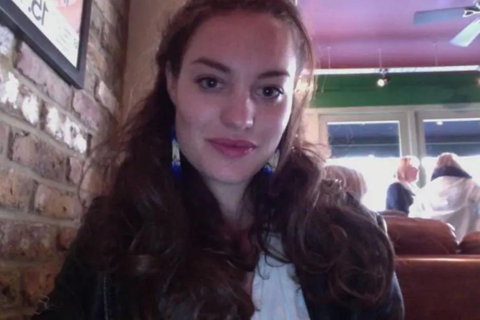 Aristocrat & lover GUILTY over death of baby daughter after living off-grid in freezing temps while on run from cops