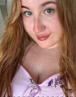 I had headaches my whole life before a brain tumour was found – a change in my symptoms finally led to a diagnosis 3