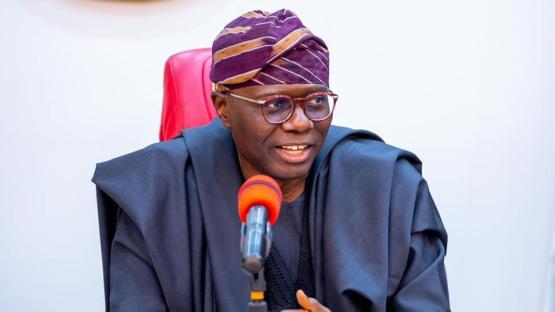 Lagos generates N1.3 trillion IGR in 2024, records 45% growth