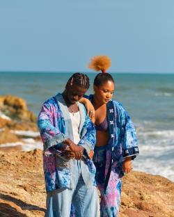 Ìràwọ́ &#8211; The SS25 Collection by Tobi.RTW 1