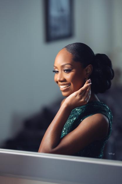 Dara-sam-white-wedding-bellanaija-weddings413-scaled