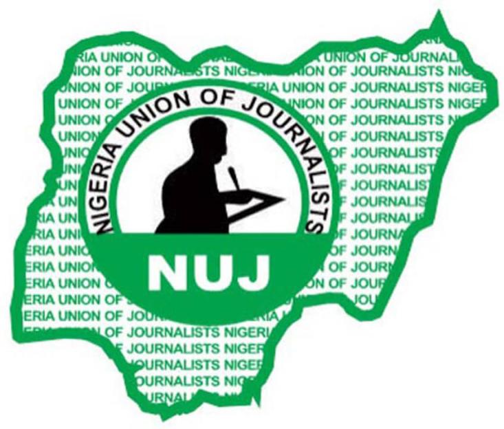 2027: Don’t join politicians to spread fake news – Oyo NUJ warns journalists