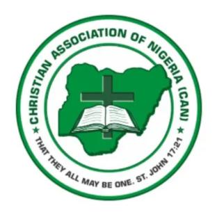 Benue massacre: CAN blames Nigerian govt, makes demands