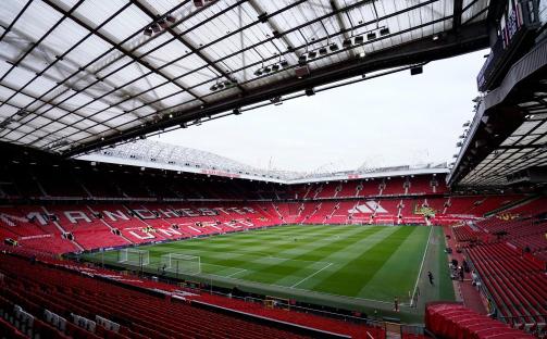 Top 15 things fans would do it they could own their club for a day revealed including name a stand after themselves