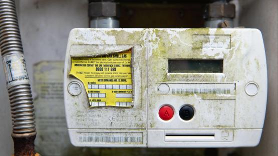 New 24/7 rule for thousands of energy customers to help when gas and electricity is cut off