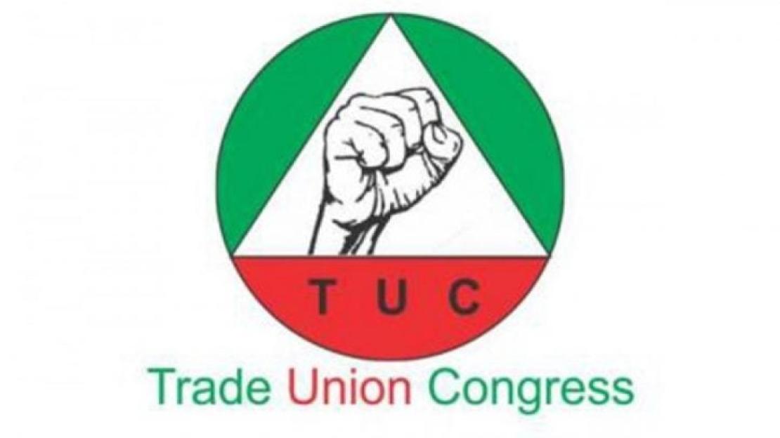 Ebonyi: TUC Secures Re-election of Officers for Second Term