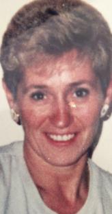 How blue car could be key to solving murder of mum who was last seen sunbathing in her garden on red hot day
