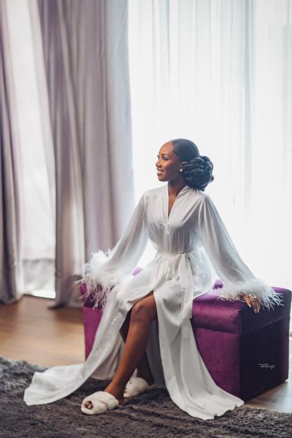 Dara-sam-white-wedding-bellanaija-weddings20-scaled