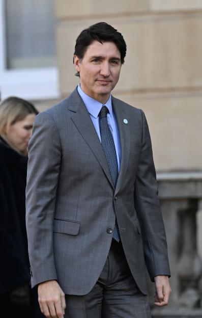 2025-british-prime-minister-keir-1013534264-8190c7