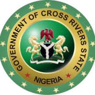 C’River govt pledges support as accidents claims four clergymen, others