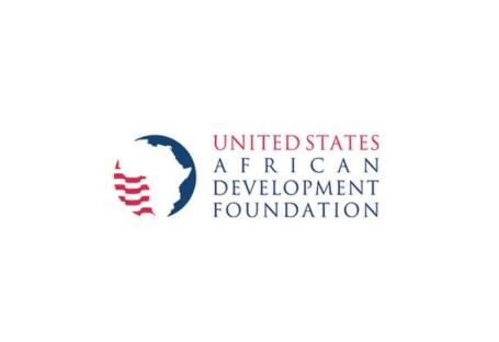 DOGE: US terminates $51 million grants to African countries