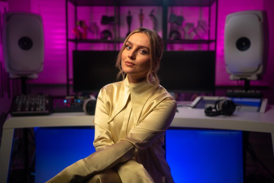 NINTCHDBPICT001034029835