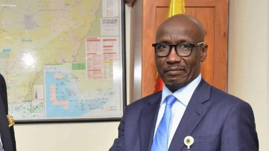 Refinery repairs: Lawyers, CSOs storm NNPCL with FOI requests on Mele Kyari’s tenure