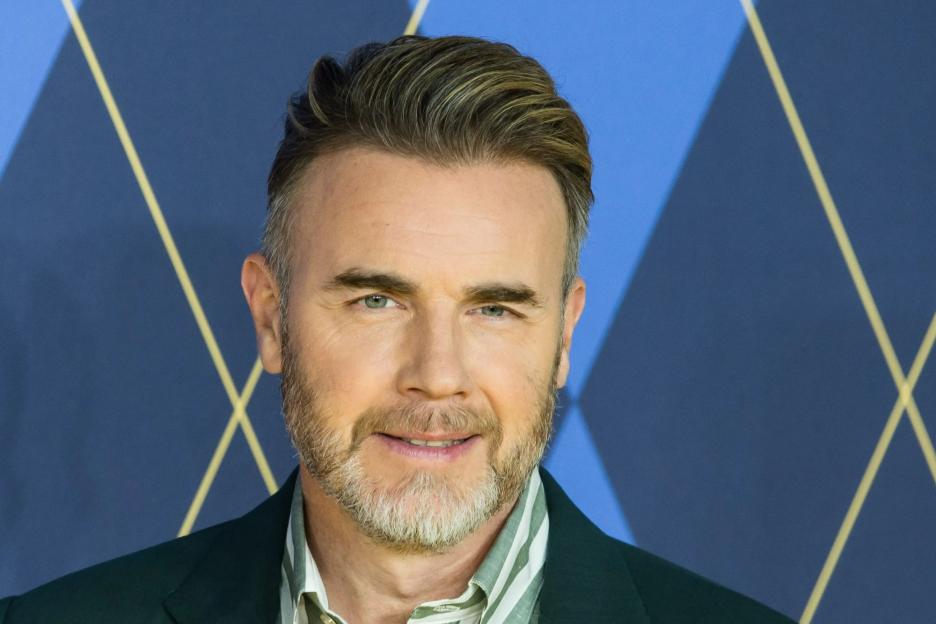 Major update in probe into raid at Gary Barlow’s £6million mansion while star was away with Take That