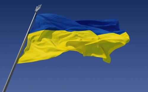 Ukraine insists on NATO membership despite Russia’s opposition