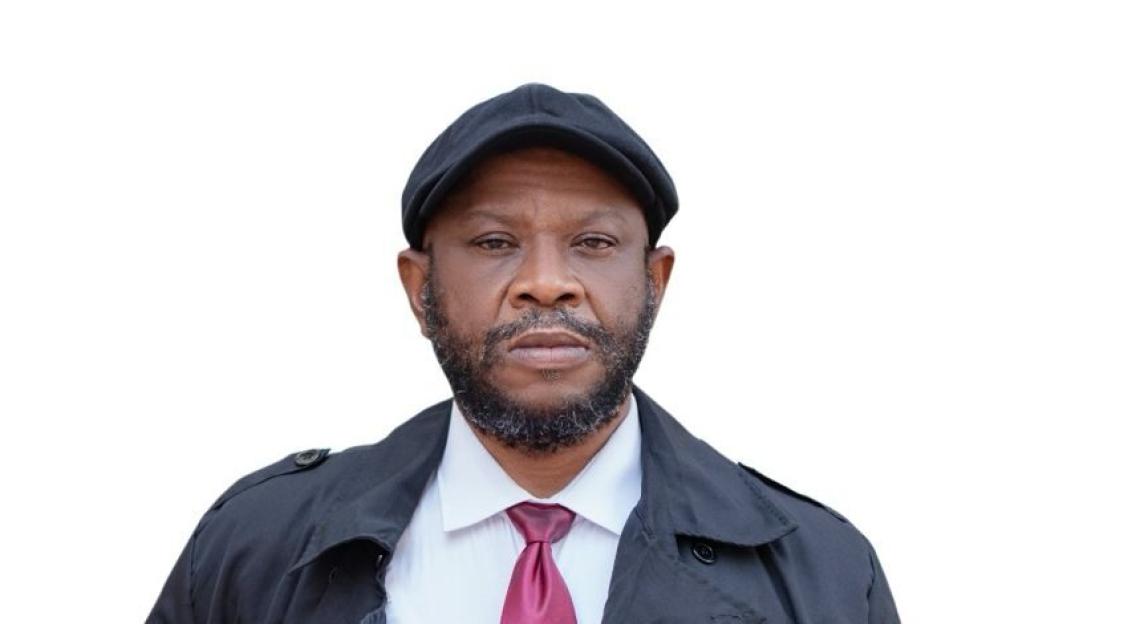 Soludo running solo govt, Anambra needs sharing of ideas – AA candidate, Nweke