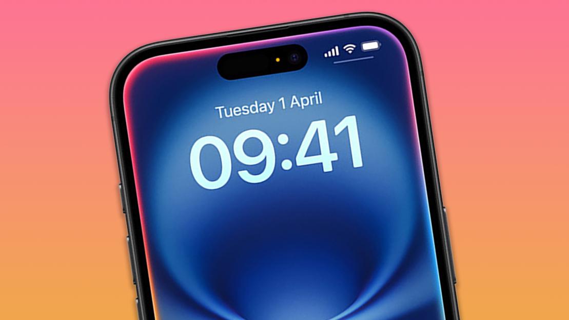 The 6 little-known iPhone ‘secret phrases’ to find lost phone on silent, skip ads & stop snoopers from reading texts