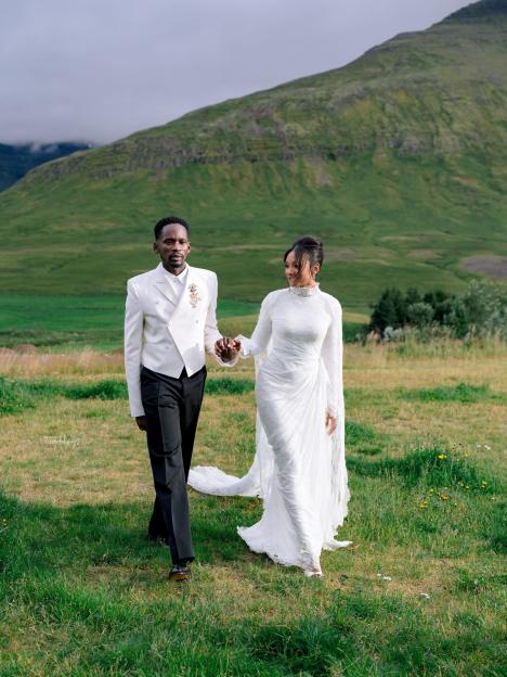 Temi-mreazi-wedding-bellanaija-weddings16-scaled