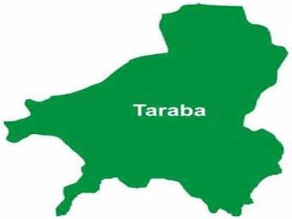 Taraba skating champions receive hero’s welcome after international triumph
