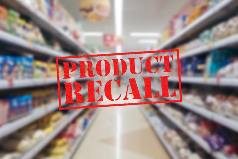 Viral ‘Dubai-style’ favourite pulled from UK shelves over dangerous health risk – just days after popular chocolate bar