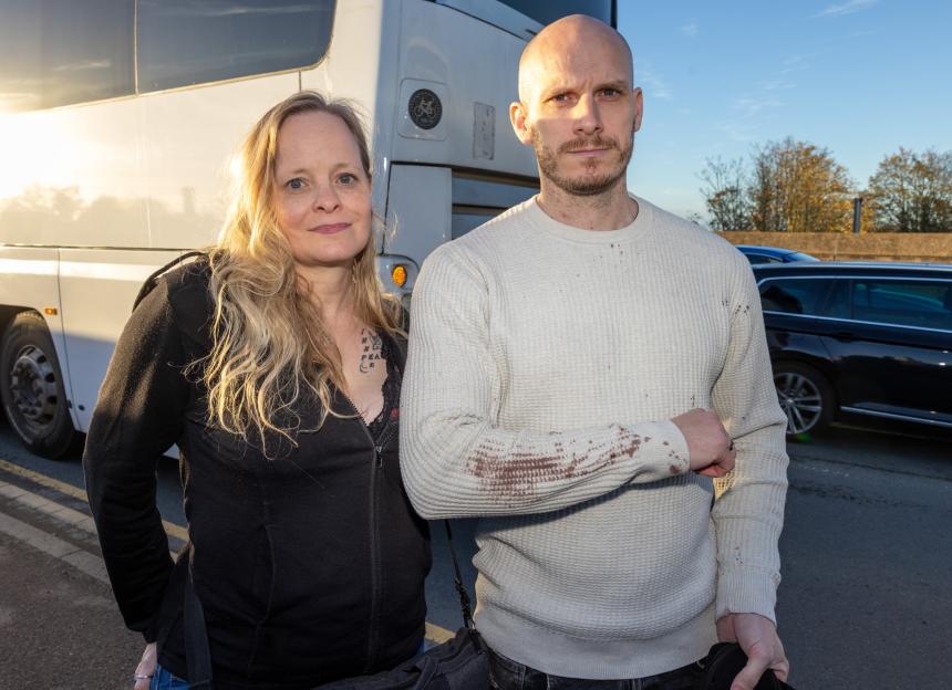 NINTCHDBPICT001035661043