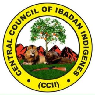 Losing two patriots in three days painful – Ibadan indigenes mourn Olunloyo, Adeojo