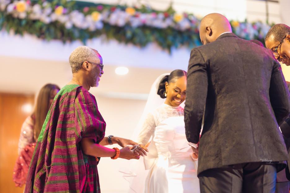 Dara-sam-white-wedding-bellanaija-weddings115