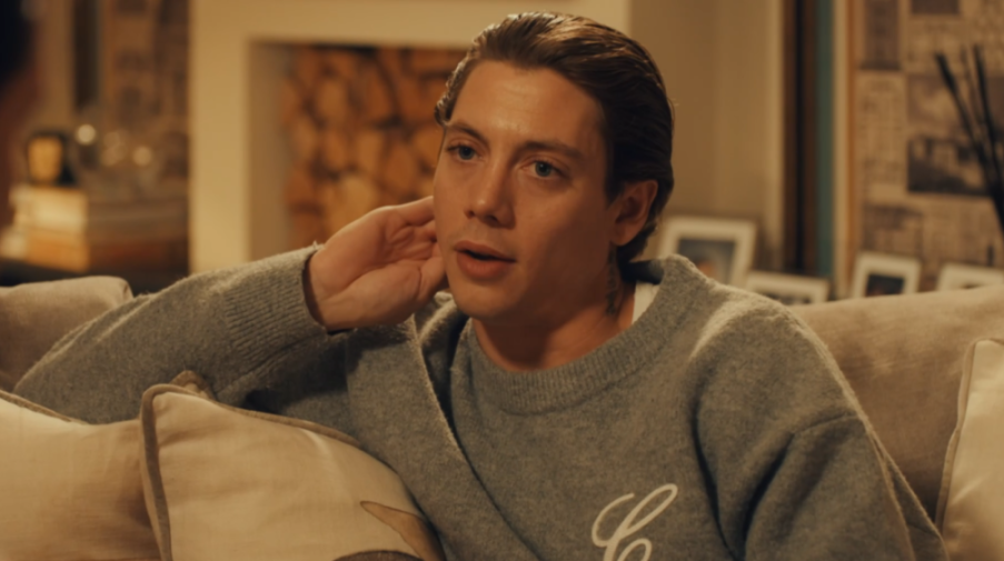 Sam Vanderpump's Fiancée Speaks Out After His Shocking End-Stage Liver Disease Diagnosis on Made In Chelsea