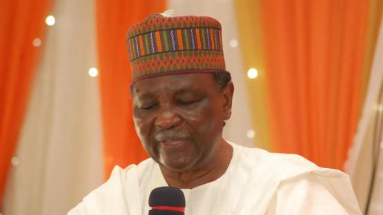 Aburi summit could have prevented Nigeria’s civil war – Gowon