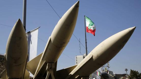 Nuclear deal: US-Iran talks postponed