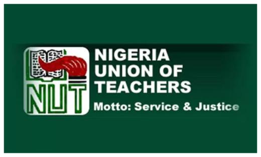 FCT: How N4bn meant for striking teachers disappeared – NUT treasury