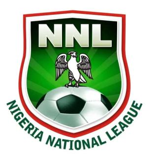 President Federation Cup: Aluo thumbs up NNL clubs performance