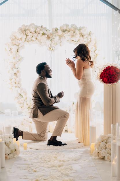 Steph-kech-proposal-bellanaija-weddings23