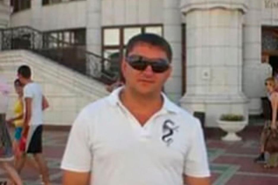 Russian transport official drops dead in office on same day as Putin’s sacked minister dies in apparent suicide