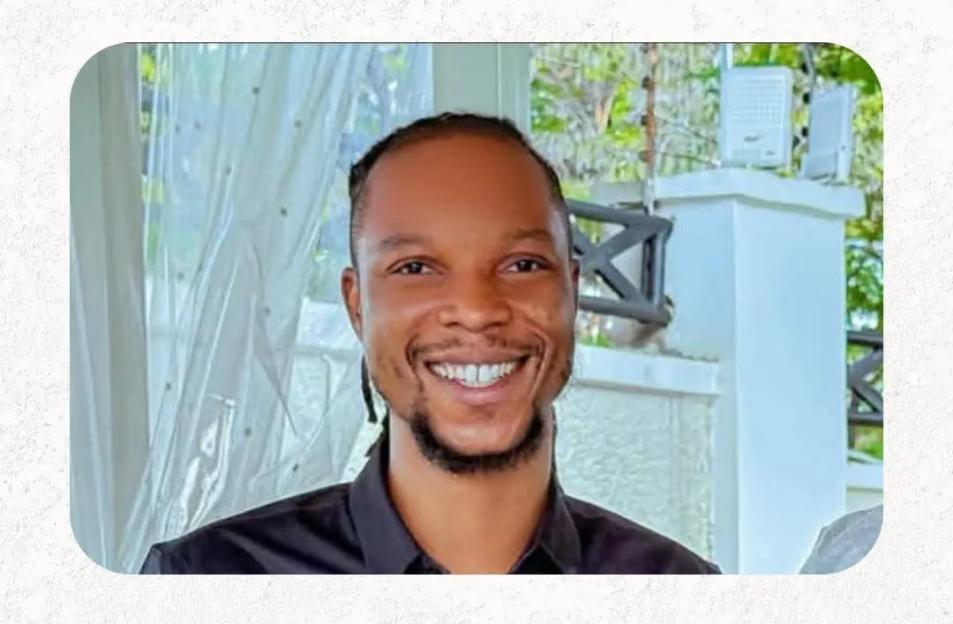 Police Take Publisher Fejiro Oliver to Court Over Allegations of Cyberstalking