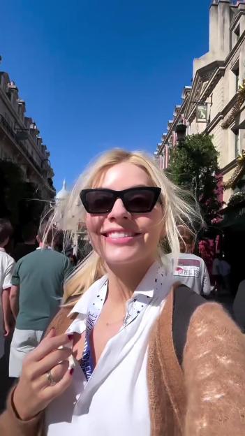 NINTCHDBPICT001035674905