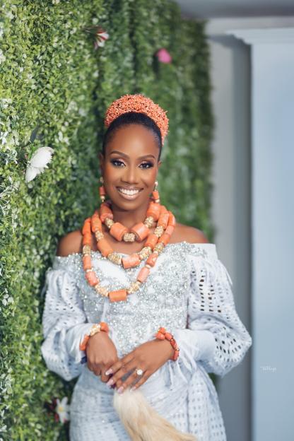 Dara-sam-tradiional-wedding-bellanaija-weddings255-scaled
